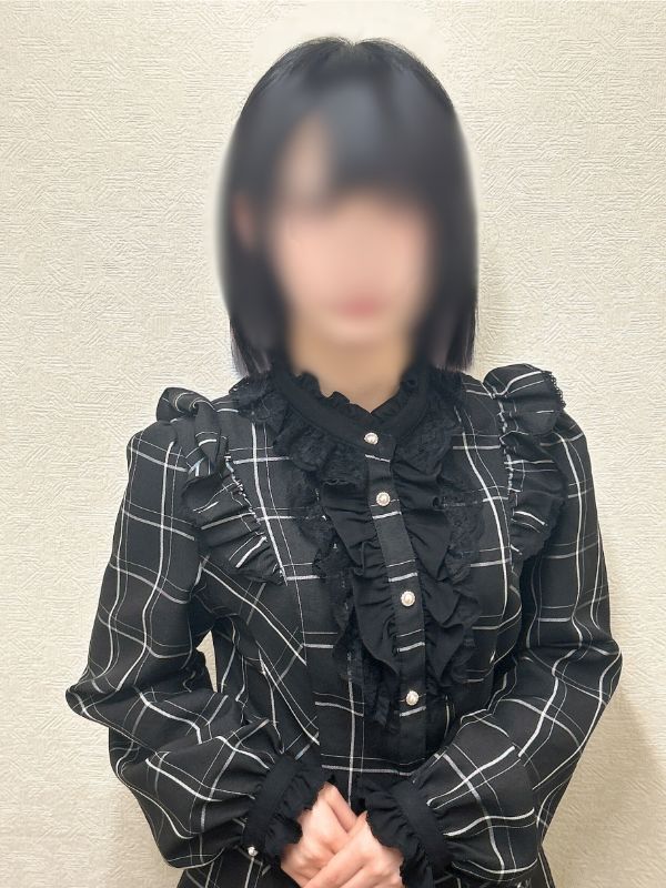 写真サムネイル1